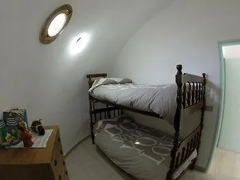 Apartment 3sirene *