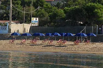 3sirene