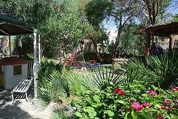 Apartment 3sirene Sciacca