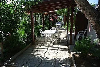 Apartment 3sirene *