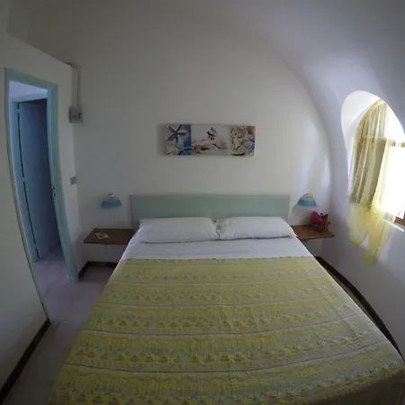 3sirene * Sciacca