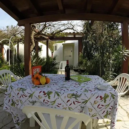 3sirene * Sciacca