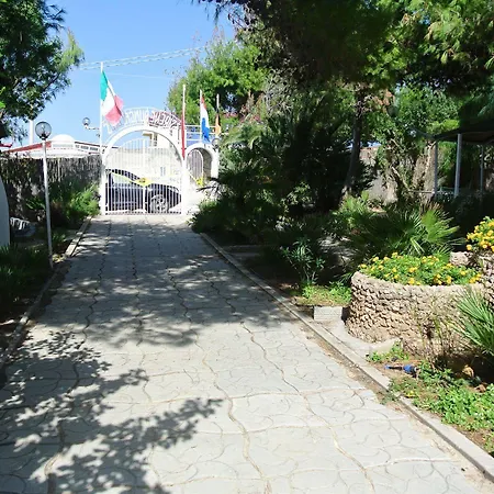 3sirene Sciacca