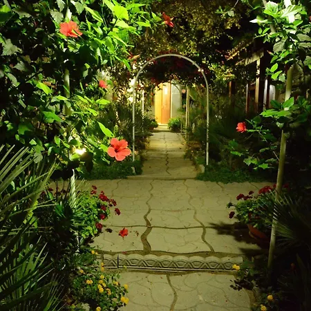 Apartment 3sirene Sciacca